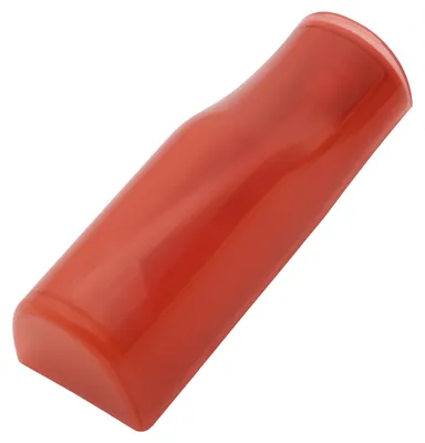 Immagine prodotto di Rowenta Tefal serbatoio acqua rosso ferro stiro verticale PurePop DR2022 DT2022