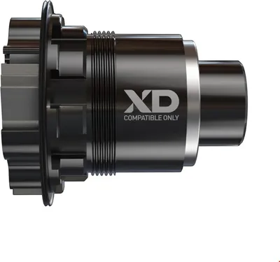 Produktbild von SRAM Freilauf MTH 746 XD Driver 11-fach - präziser Antrieb für moderne MTB-Na....