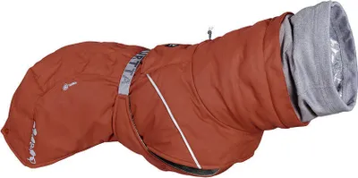Produktbild von Hurtta Extreme Warmer Eco Mantel Orange 65 cm Orange 65 cm
