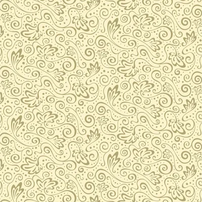 Produktbild von Faltblätter 20x20cm 33 Blatt chamois/gold Packung mit 5 Stück