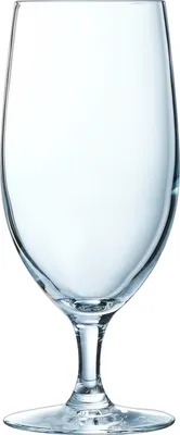 Produktbild von Cabernet Universalkelch 46cl - 24 Stück