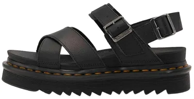 Produktbild von Sandalen Dr. Martens Voss II für Damen