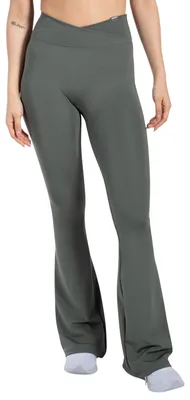 Produktbild von SMILODOX Softfeel Leggings Damen Leonora – High Waist für Yoga & Pilates