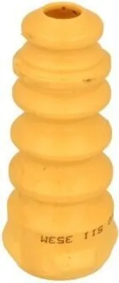 Produktbild von Magnum Technology A8A014MT Anschlagpuffer Federung Hinten für VW GOLF VI (5K1) Golf V Schrägheck (1K1) GOLF PLUS (5M1, 521) Golf VI Variant (AJ5)