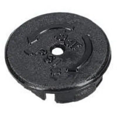 Zdjęcie produktu dla Zatyczka do myjki ciśnieniowej BOSCH OUTILLAGES - F016L72053