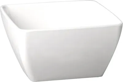 Obrázek produktu pro APS Frindly Bowl miska, výška: 90 mm, ø: 190 mm