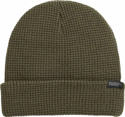 Zdjęcie produktu dla Czapka Puma 02284817