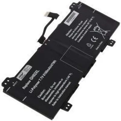Obrázek produktu pro Akumulátor HP L75253-271
