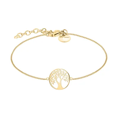 Productafbeelding van Tamaris armband