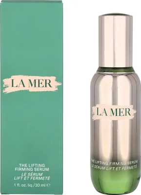 Produktbild von La Mer The Lifting Firming Serum 30 ml