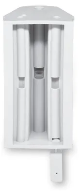 Produktbild von Stihl Original Köcher für Einfüllsystem Kombikanister - 00008810127