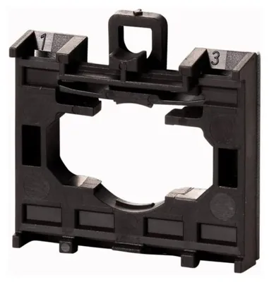 Immagine prodotto di Adattatore di montaggio Eaton M22-A4 279437