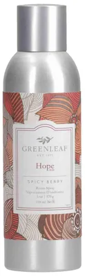 Image de Spatial fragrance spray Hope