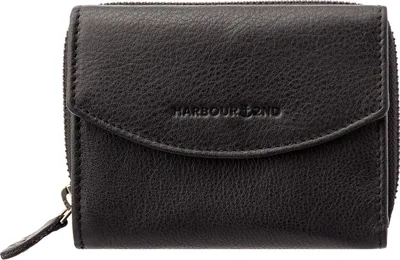 Produktbild von Harbour 2nd Geldbörse SL.13983 wallet Style kl. Iona ash