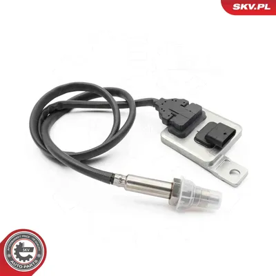 Obrázek produktu pro ESEN SKV 71SKV109 Snímač NOx Katalyzátor NOx pro VW Touareg (7LA, 7L6, 7L7) Touareg (7P5, 7P6) pro AUDI A4 Avant (8K5, B8) A6 Avant (4G5, 4GD, C7)