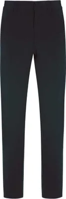 Produktbild von Slam Techno Chinohose Blau 2XL Mann Blau 2XL