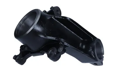 Produktbild von MAXGEAR 72-5461 Achsschenkel Radaufhängung Lenkung für FIAT Ducato Kastenwagen (250, 290) Vorne Rechts