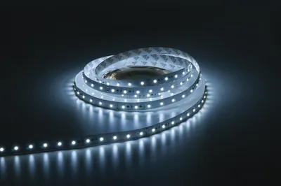 Produktbild von Artecta Santiago Ribbon 3528 - 60 - CCT 20 m - 3528 LED - 400-460 lm/m - 4000 K