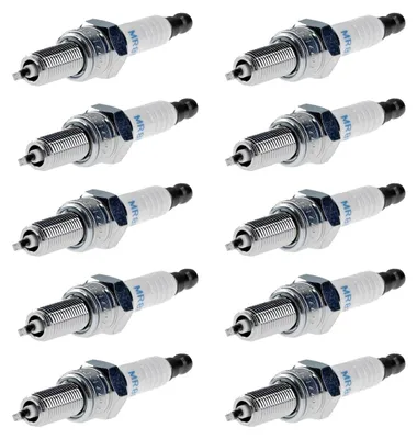 Imagen del producto de Vela de encendido