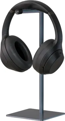 Produktbild von Kopfhörerständer Headset Halterung Kopfhörerdisplay Kopfhörerhalter für Gamer 10878