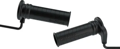 Immagine prodotto di manopole riscaldate HOTGRIPS ADVANCED COURIER, OXFORD