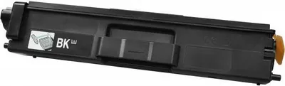 Produktbild von Freecolor Toner Brother TN-426 black kompatibel