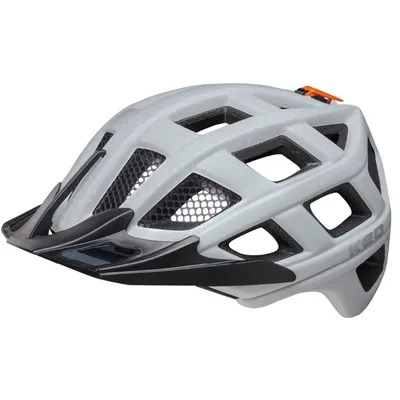 Immagine prodotto di Casco KED Crom 2021 Grigio chiaro opaco M da 52 a 58 cm