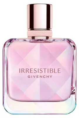 Produktbild von Givenchy Irresistible Nectar Ep 50vap
