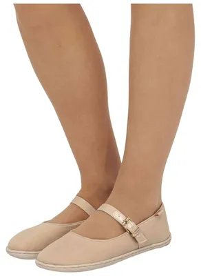Produktbild von Ballerinas Mustang 225-60947-C57846 für Damen