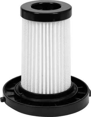 Obrázek produktu pro LUND 67115, 1 kusů
