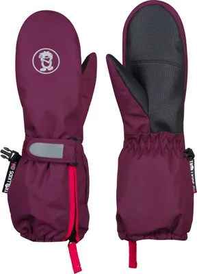 rennrad radon Radon Turm 8.0 Rennrad Generalberholt aus zweiter Hand Rennrad  H&B  Exclusive