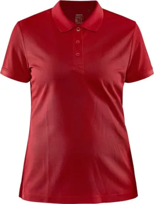 Produktbild von Craft CORE Unify Polo Shirt  W