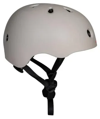 Produktbild von Powerslide Urban Sustained Helm Grau 54-58 cm Grau 54-58 cm