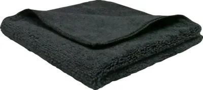 Produktbild von FOLIATEC Dirt Eraser Mikrofasertuch - 40 x 40 cm