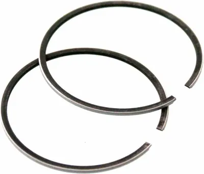 Immagine prodotto di Anello Per Pistone Quantum 2T 40,00 Completo