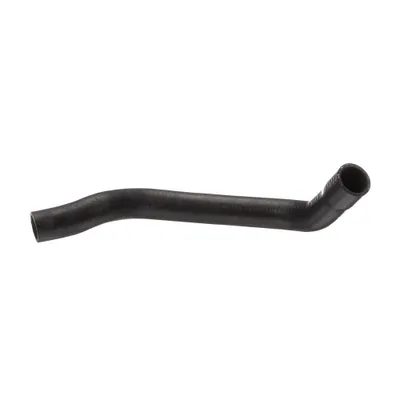 Produktbild von GATES Kühlerschlauch Wasserschlauch für MINI Schrägheck (R50, R53) 05-3289