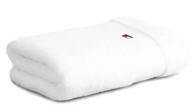 Produktbild von Tommy Hilfiger Handtücher 9569333