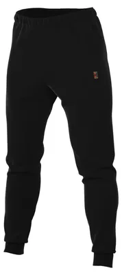 Immagine prodotto di Pantaloni da jogging Nike da uomo