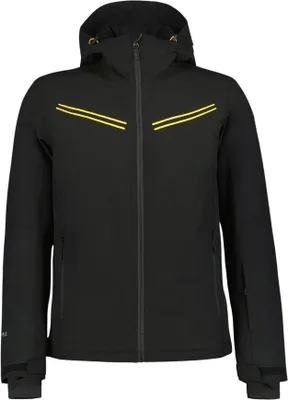 Produktbild von Icepeak Festus Skijacke Herren