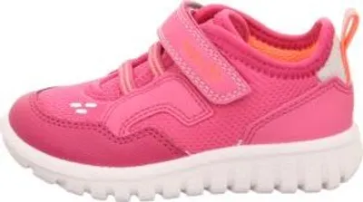 Produktbild von SPORT7 Mini pink/orange (5500) 26