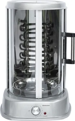 Immagine prodotto di Rohnson R-2540