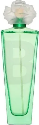 Produktbild von Elizabeth Taylor Gardenia eau de Parfum für Damen 100 ml
