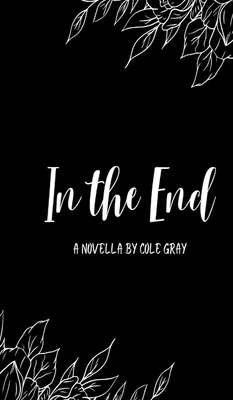 Produktbild von In the End