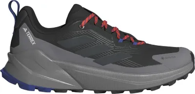 Produktbild von adidas TERREX TRAILMAKER 2.0 GTX SCHWARZ 9.5