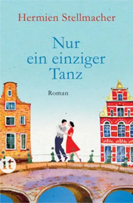 Image de Nur ein einziger Tanz