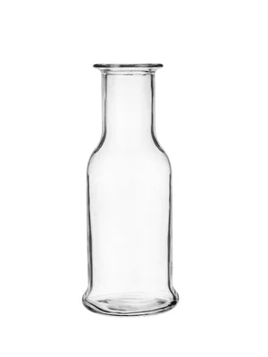 Obrázok produktu pre GLASMARK Sklenená karafa 500 ml