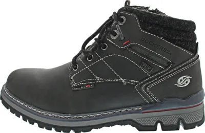 Produktbild von DOCKERS BY GERLI Herren Schnürboots