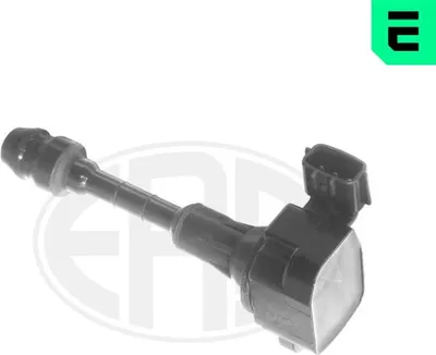 Produktbild von ERA 880396A Zündspule für NISSAN 350 Z (Z33) für INFINITI FX