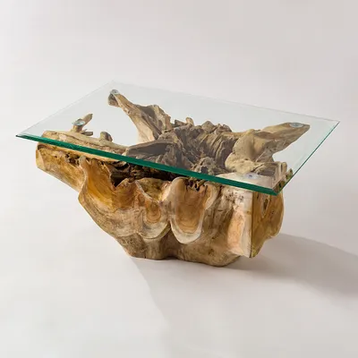 Obrázok produktu pre Konferenčný stolík Torin 90x60x39 cm