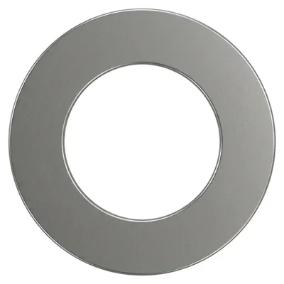 Image de DIN 988 acier 70 x 90 x 0,1 K 50 pces
